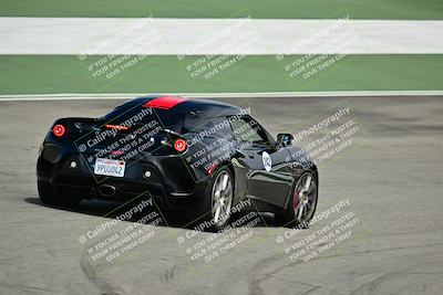 media/Sep-27-2025-Speed Ventures (Sat) [[6606706ef0]]/Green group/The Bowl/